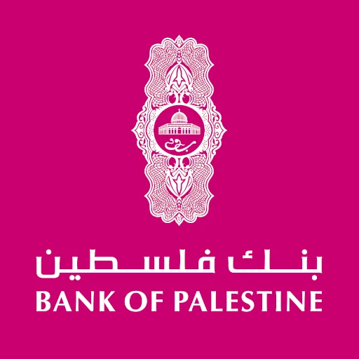بنك فلسطين