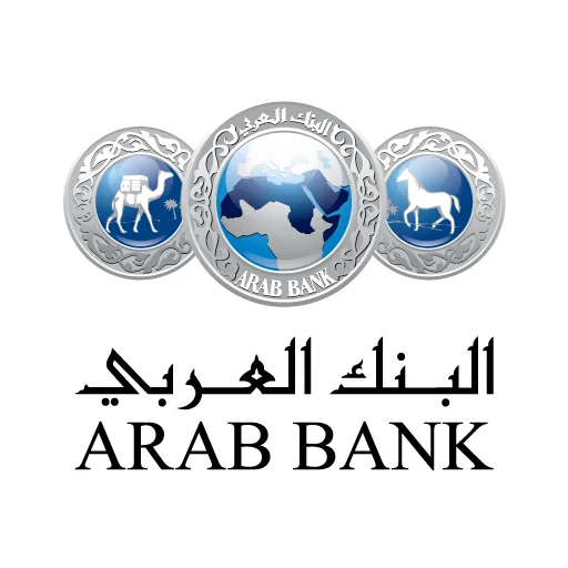 البنك العربي